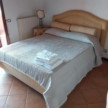La Casa Di Shiva *