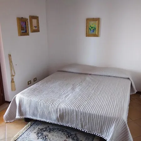 La Casa Di Shiva